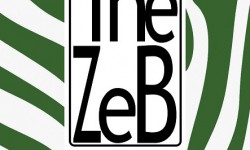 Tutto evolve: le nuove pareti innovative per le case in legno di TheZeb