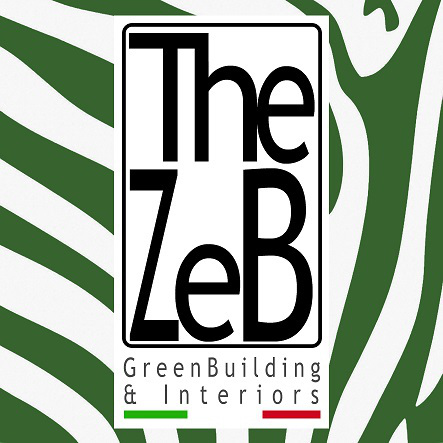 Tutto evolve: le nuove pareti innovative per le case in legno di TheZeb