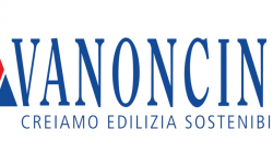 Vanoncini Spa crea edilizia sostenibile