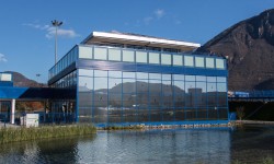 Convegno con Serisolar a Ecocasa Energy 2017