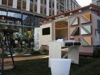 Artinrete: costruire in sinergia