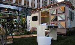 Artinrete: costruire in sinergia