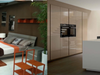 Visma Plus 3 a Ecocasa Energy 2017