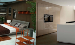 Visma Plus 3 a Ecocasa Energy 2017