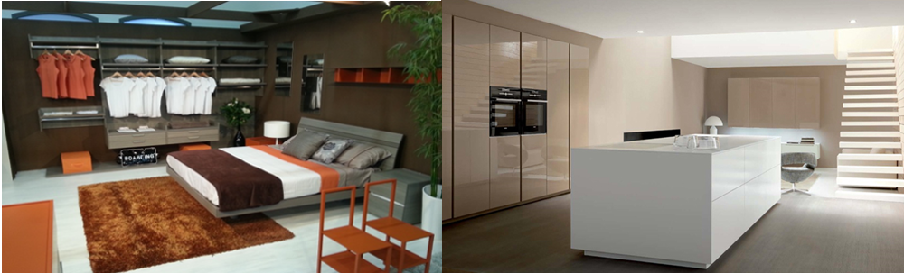Visma Plus 3 a Ecocasa Energy 2017