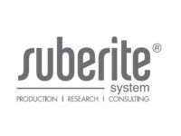 Suberite System: un isolante ecocompatibile versatile