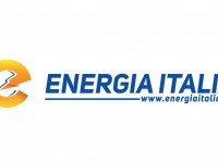 La nuova rotta di Energia Italia