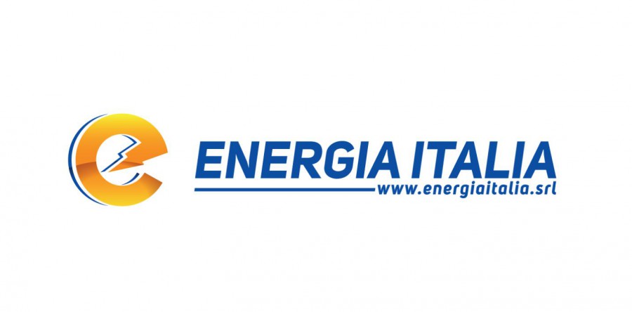 La nuova rotta di Energia Italia