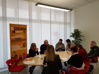 Ritorna la fiera green a Pordenone