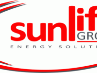 Sunlife Group: soluzioni energetiche di qualità