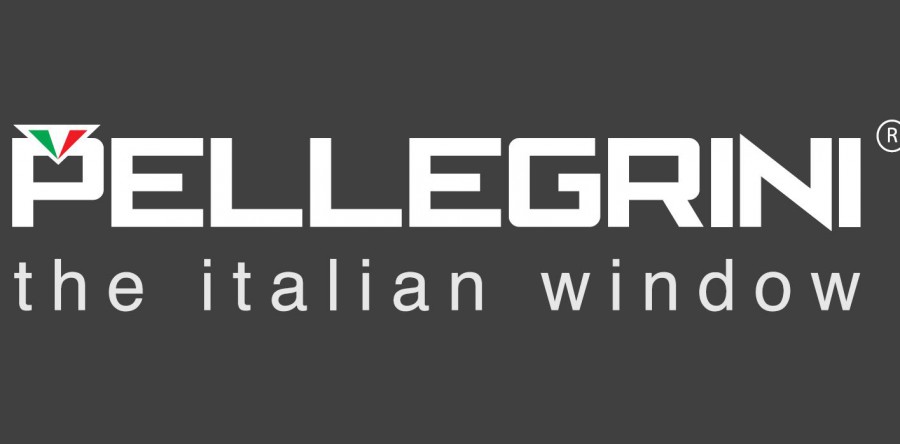 Pellegrini: le novità 2018