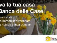 Banca delle Case partner di Ecocasa Sostenibile 2019
