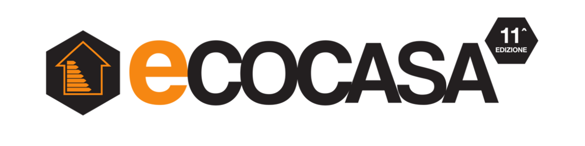 Ecocasa – Fiera di Pordenone