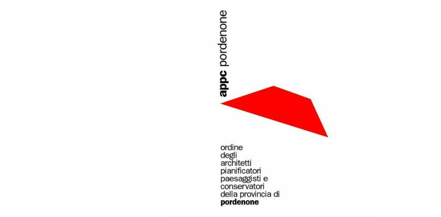 Aspettando Ecocasa 2021: SOSTENIBILITA’ e PROTOCOLLO ITACA