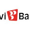 CiviBank e CiviESCo a ECOCASA 2021