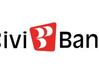 CiviBank e CiviESCo a ECOCASA 2021