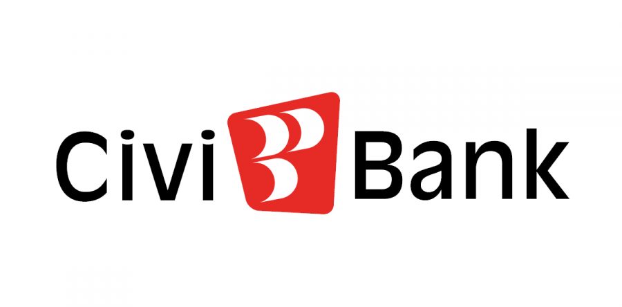 CiviBank sostiene Ecocasa 2022, la fiera dell’edilizia sostenibile