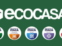 Ecocasa 2022: settori espositivi e Protocollo Itaca