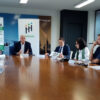 Tutto pronto per Ecocasa 2022