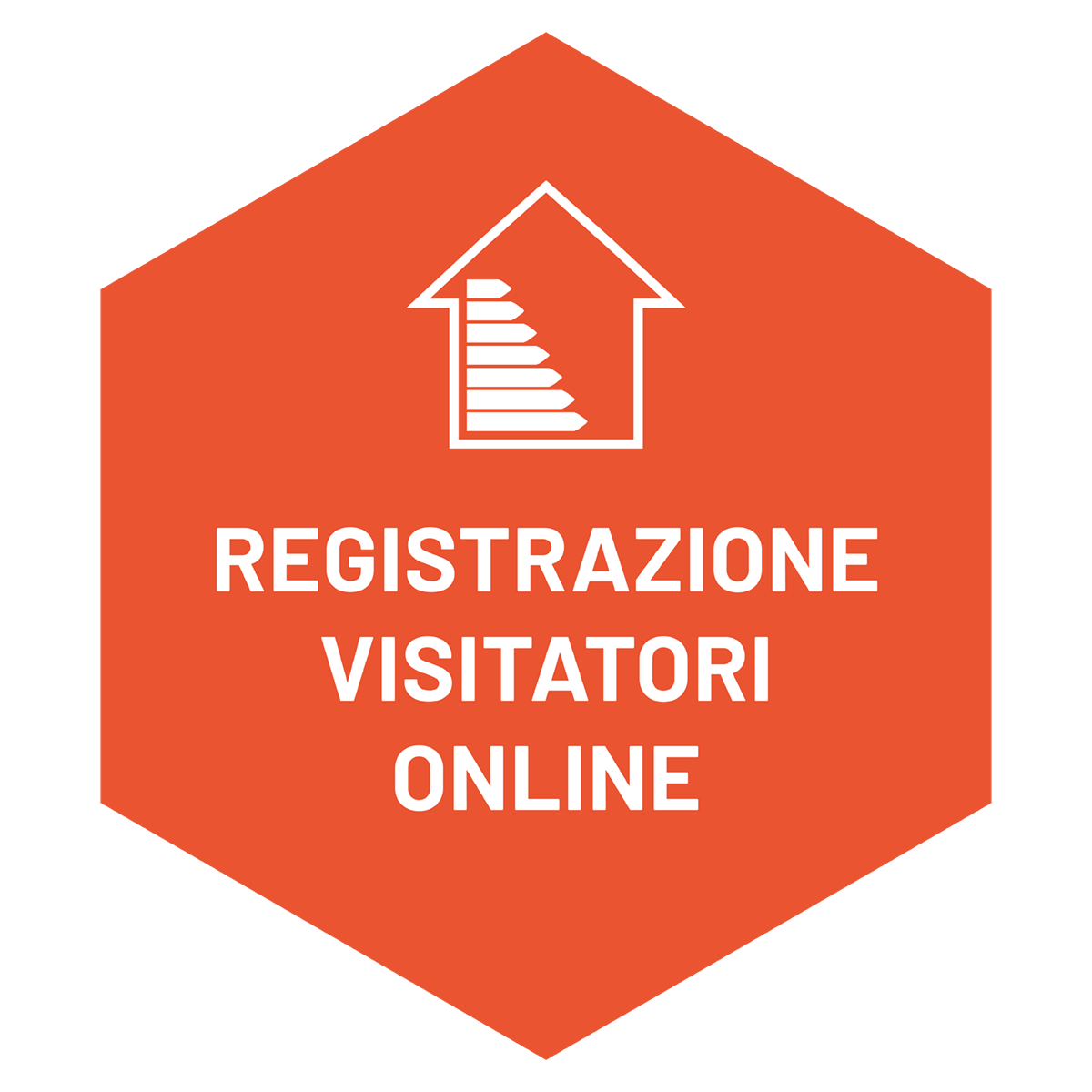 winspark login
