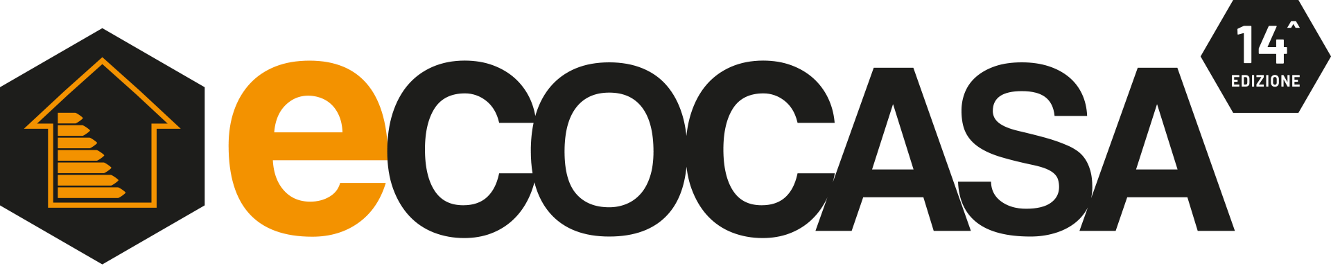 Ecocasa – Fiera di Pordenone