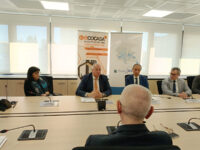 ECOCASA 2025: ritorna alla Fiera di Pordenone la manifestazione dedicata alla filiera dell’edilizia sostenibile