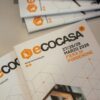 Fotogallery ECOCASA 2026
