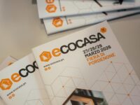 Fotogallery ECOCASA 2026
