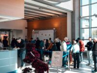 Si chiude con un bilancio positivo ECOCASA 2026