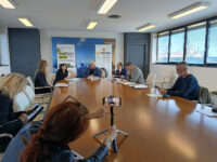 ECOCASA 2026: alla Fiera di Pordenone la manifestazione dedicata alla filiera dell’edilizia sostenibile