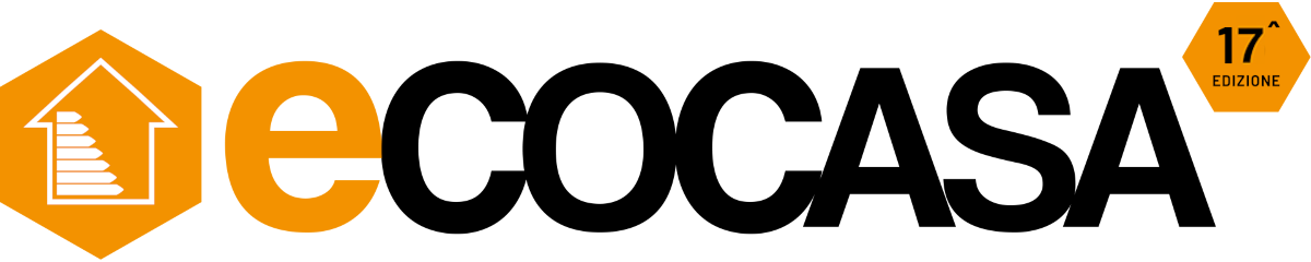 Ecocasa – Fiera di Pordenone